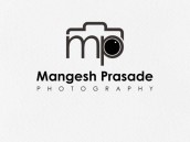 Mangesh Prasade Photography
