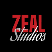 Zeal Studio's