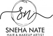 Sneha"s Makeup studio