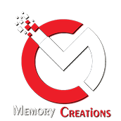 Memory Creations