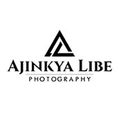 Ajinkya LIbe